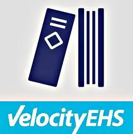 Как получить доступ к онлайн-системе MSDS Как получить доступ к онлайн-системе MSDS