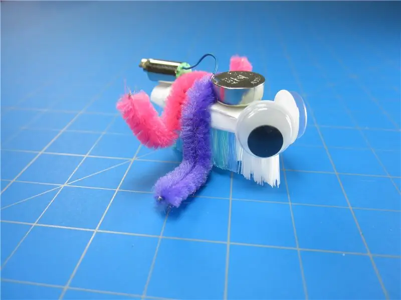 Image Image