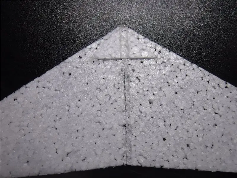 Время приклеивания…