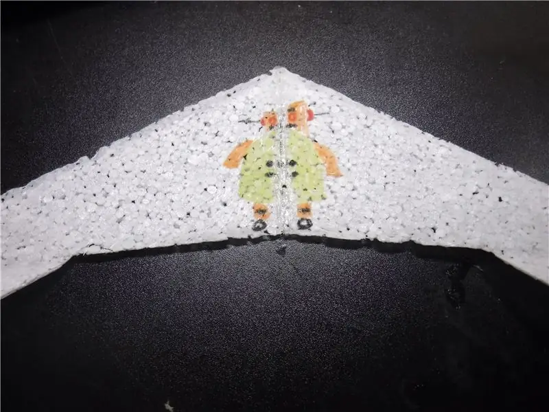 Украшаем! По желанию