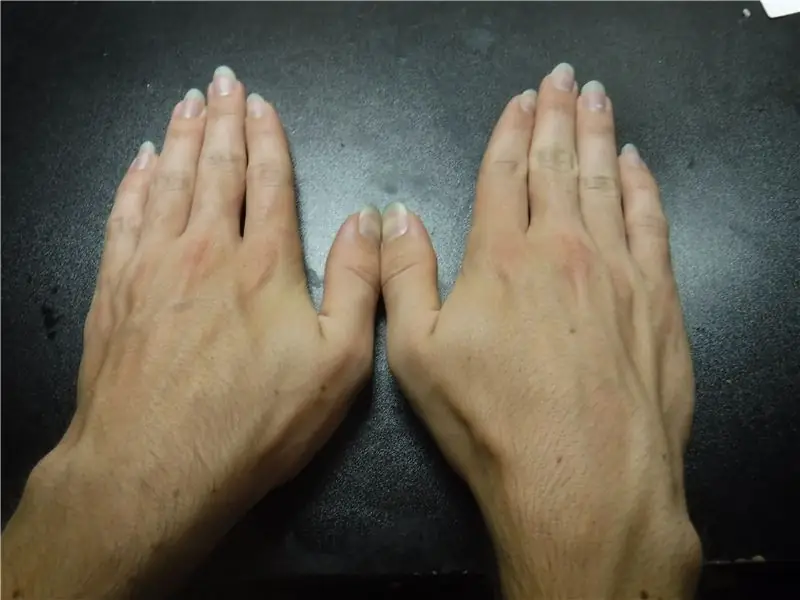 Как управлять своим парапланом