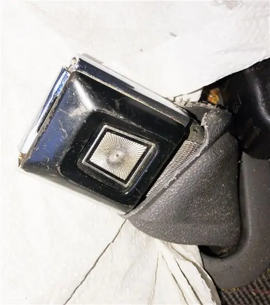 Может быть, это сработает