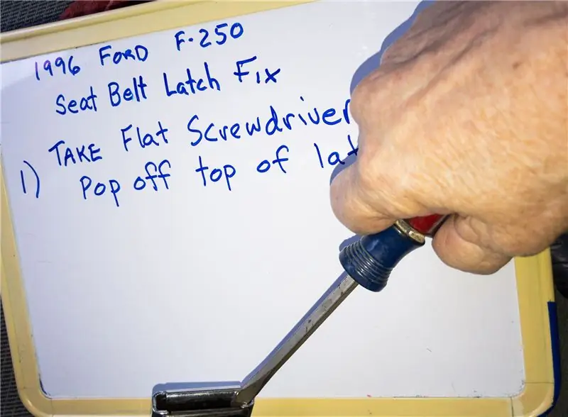 Может быть, это сработает