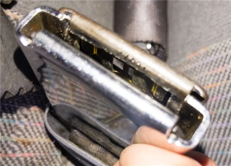 Работаю над этим