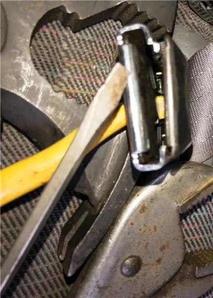 Работаю над этим