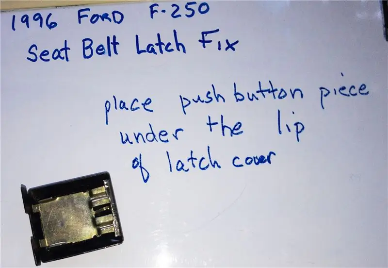 Скольжение, ущемление, подталкивание и привязка