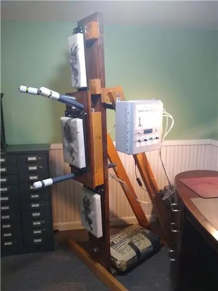 Image Image