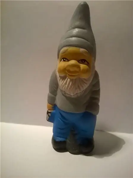 Нарисуй это на