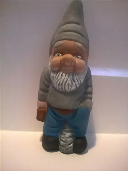 Особенности