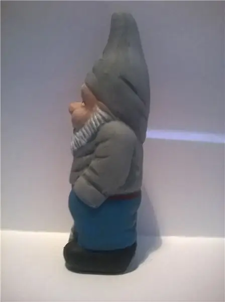 Особенности