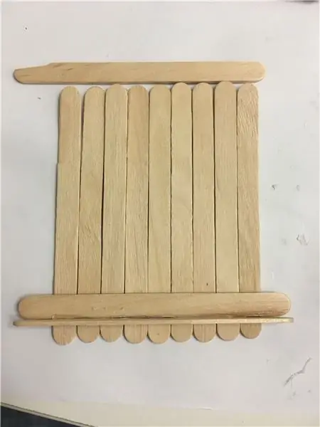 Постройте квартал Мостового круга