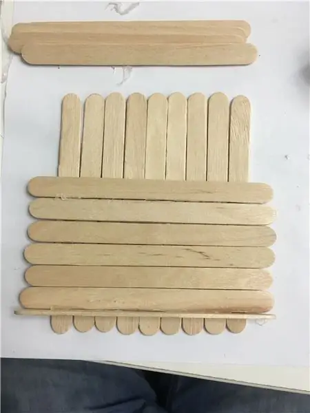 Постройте квартал Мостового круга