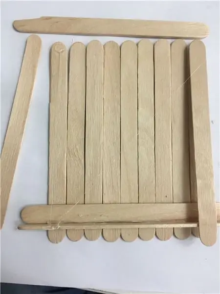 Постройте квартал Мостового круга