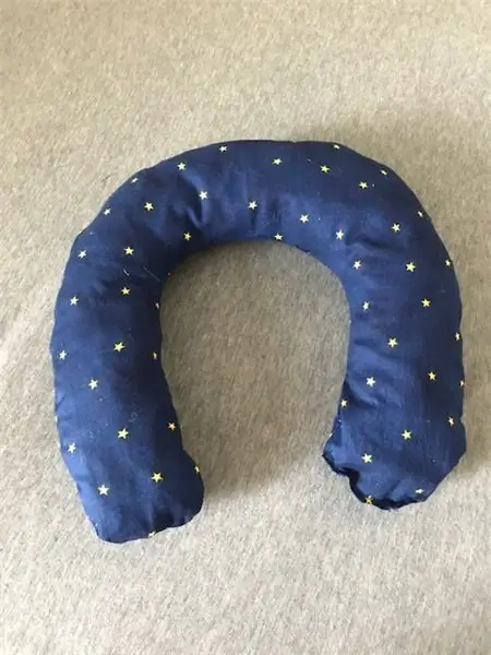 Закончить это Закончить это