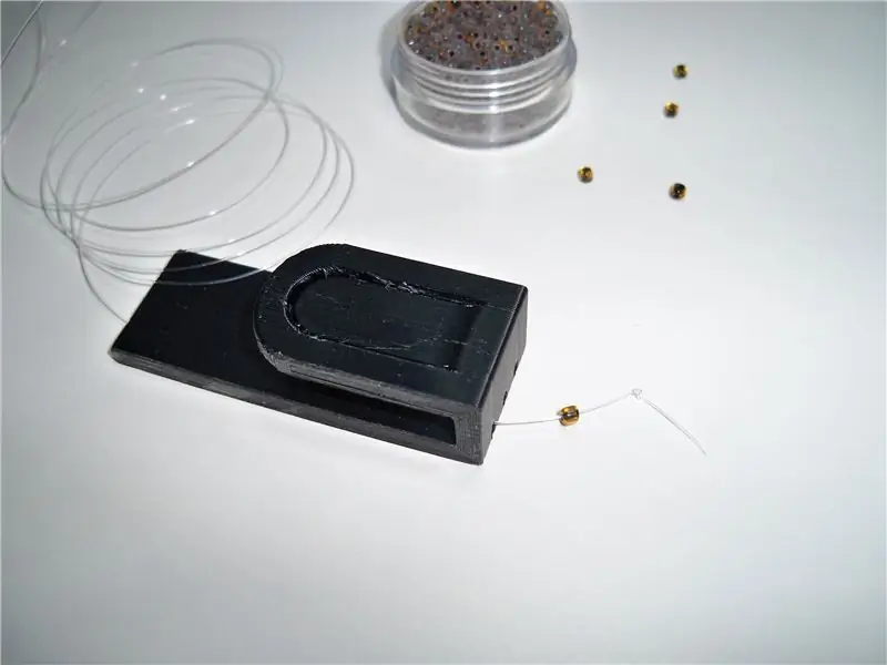 Сборка и монтаж