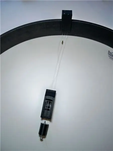 Сборка и монтаж