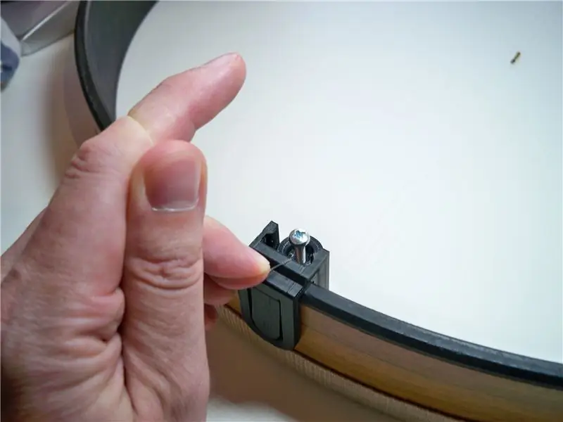 Сборка и монтаж