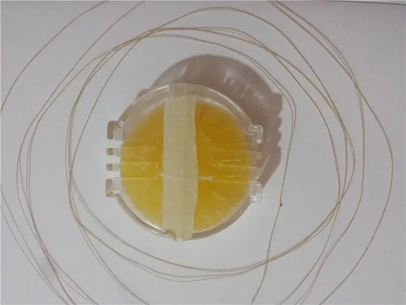 Что вам нужно