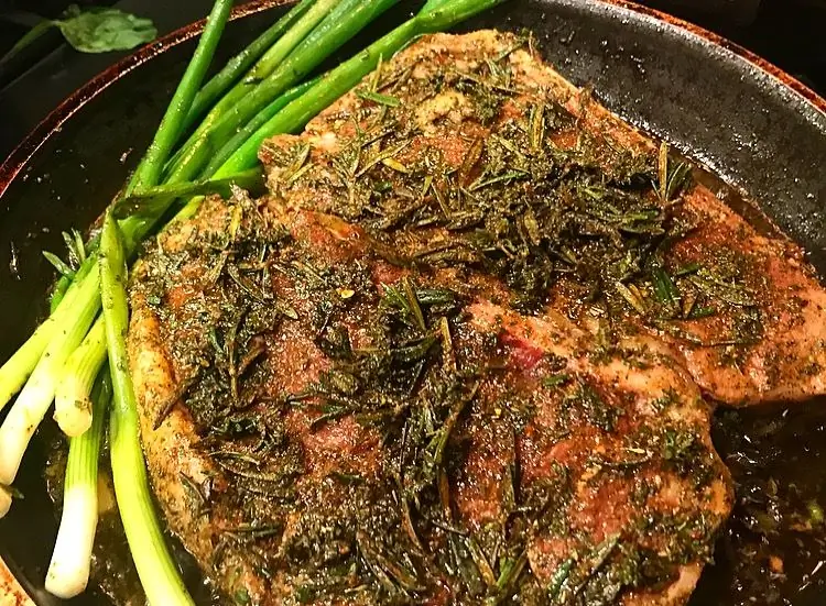 Подготовка полосы Нью-Йорка