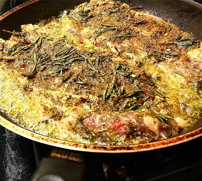 Подготовка полосы Нью-Йорка