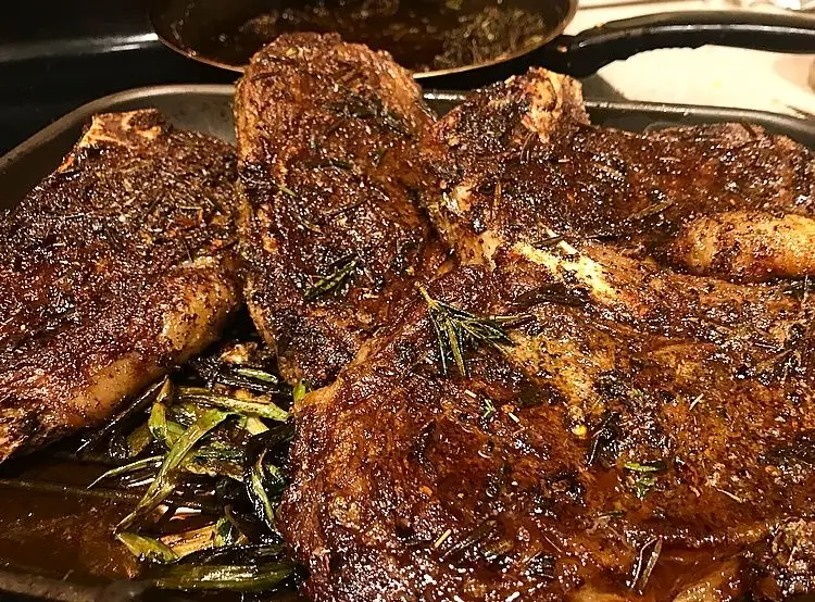 Подготовка полосы Нью-Йорка