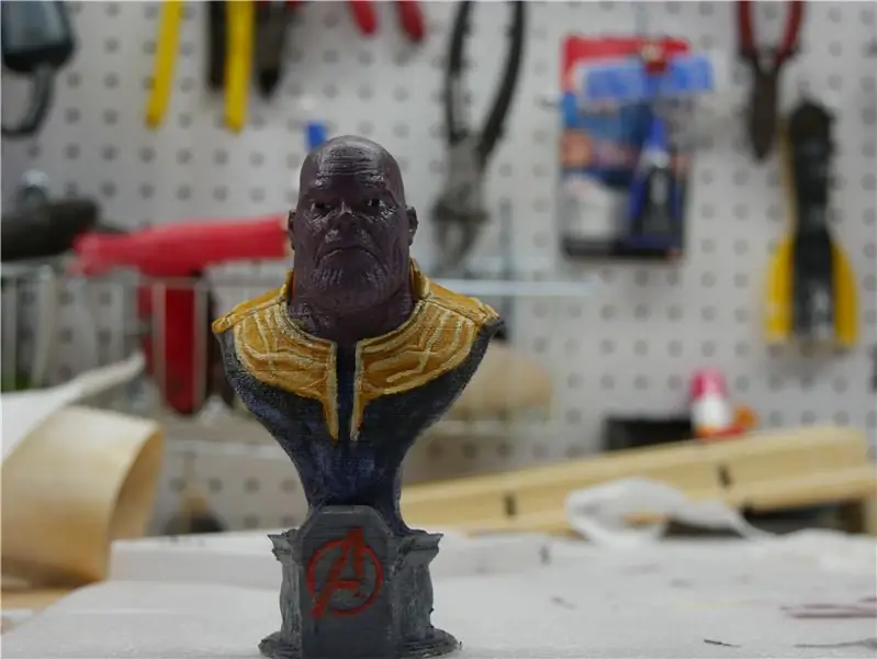 Ввод в детали