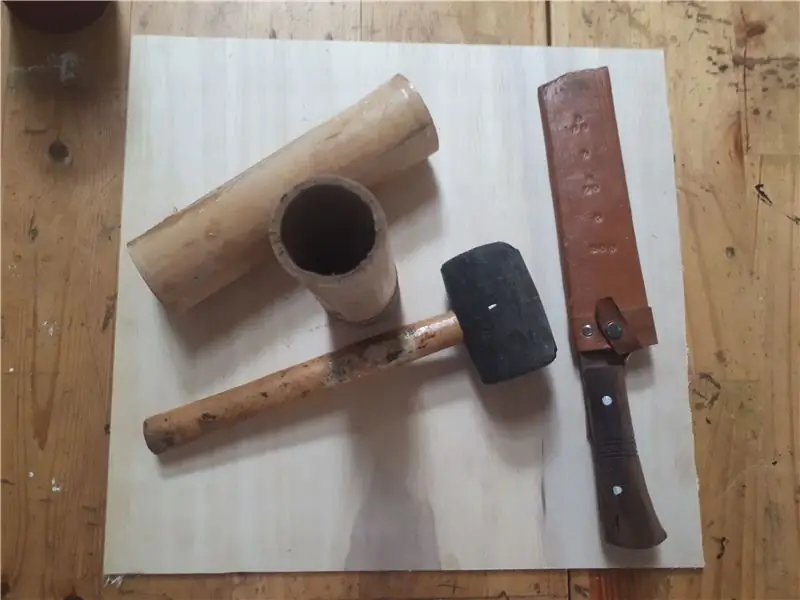 Что вам нужно?