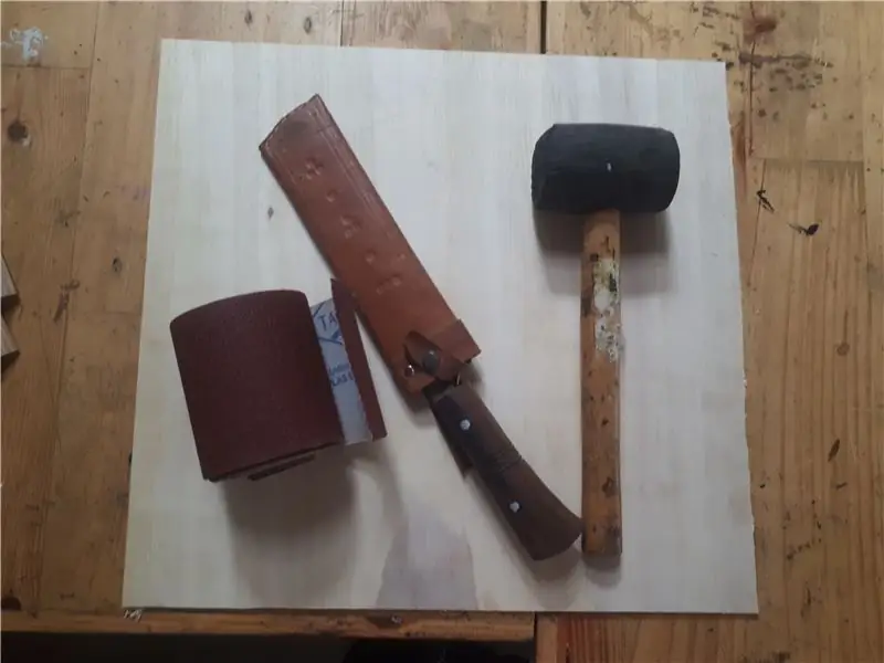 Что вам нужно?