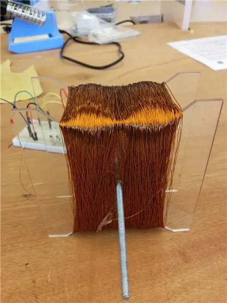 Строительство