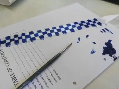 Рубашка, юбка и жилет