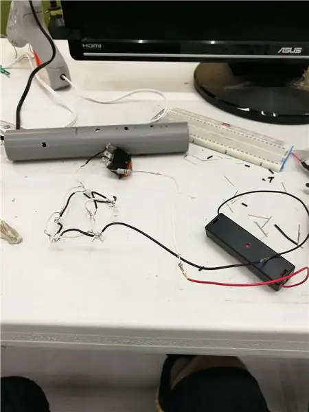 МЯЧИ (´≖◞౪◟≖)