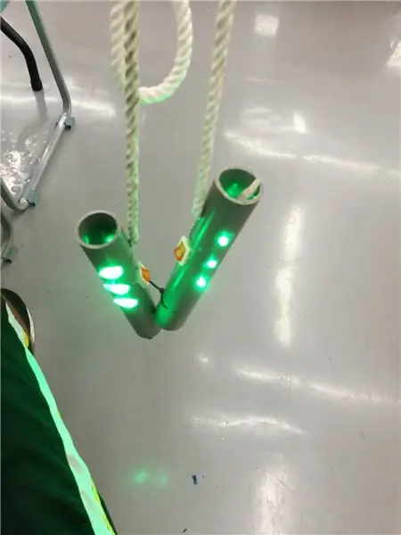 МЯЧИ (´≖◞౪◟≖)