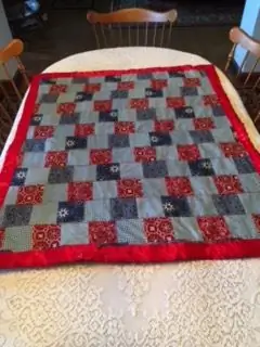 Шаг 14: готовый продукт