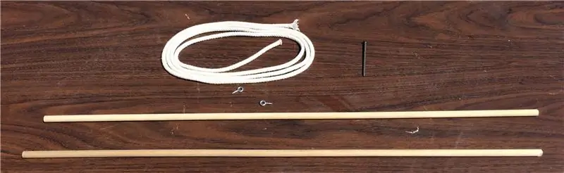 Ингредиенты