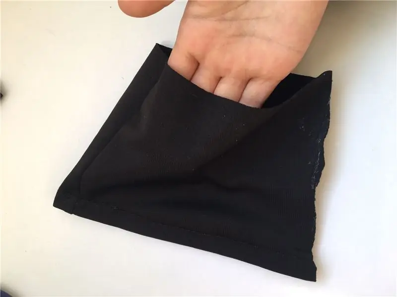 Клей Клей