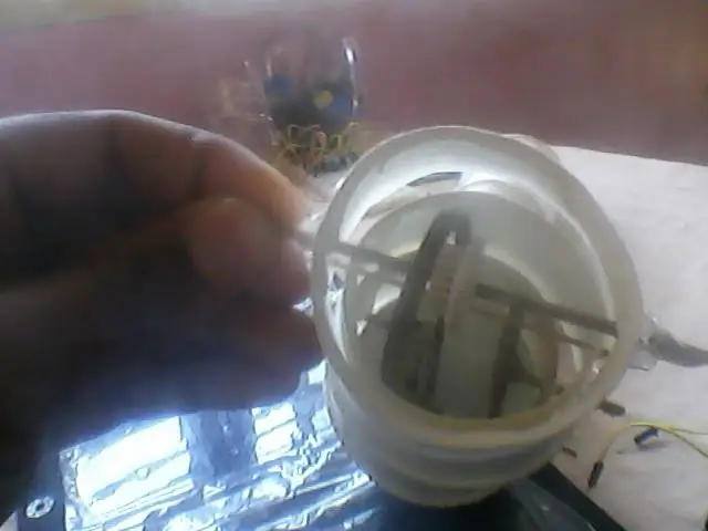 Ремонт всех чашек