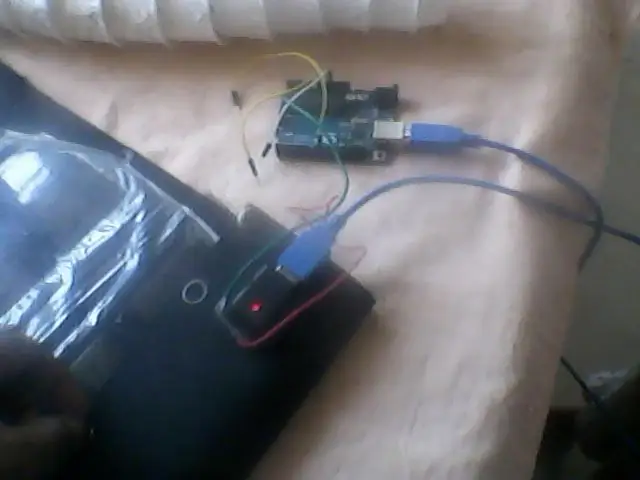 Солнечная панель (коричневая солнечная панель Dog)