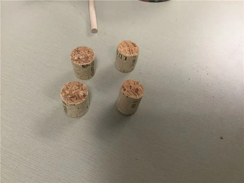 Резка и склейка