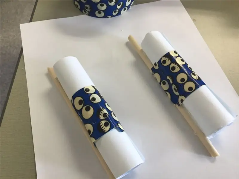 Склеивание и приклеивание