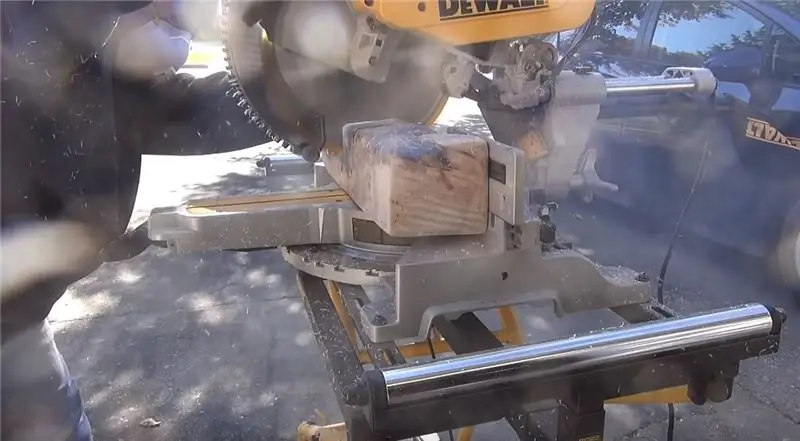 Освободи свет