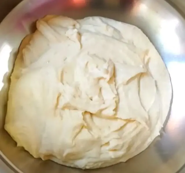 Подготовительные шаги