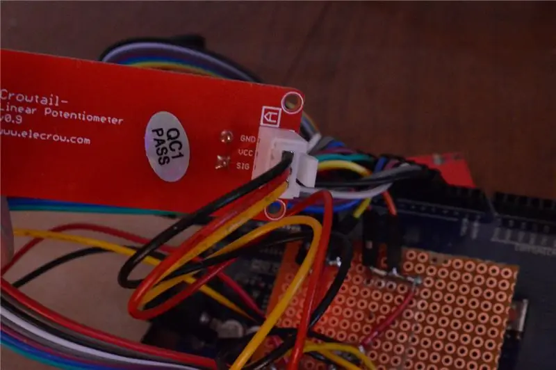 Как сделать его играбельным