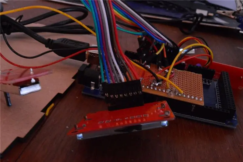 Как сделать его играбельным