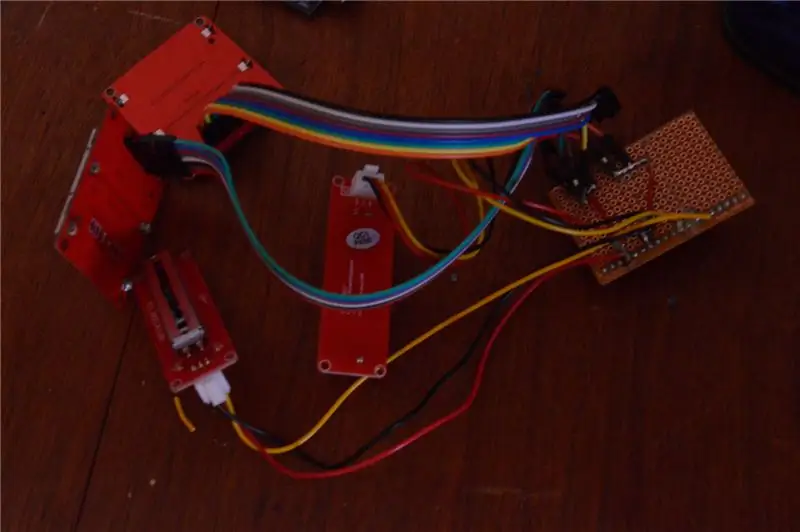 Как сделать его играбельным