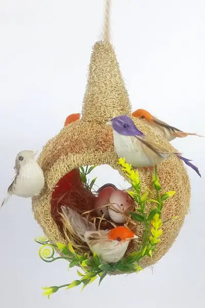 Заключение Заключение