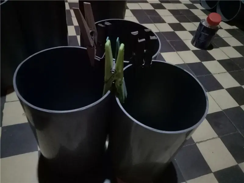Сборка деталей Сборка деталей