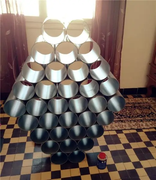 Изображение Изображение