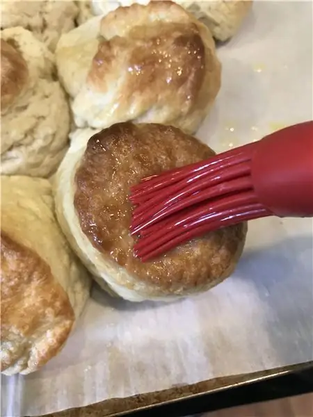 БОЛЬШЕ МАСЛА !! БОЛЬШЕ МАСЛА !!
