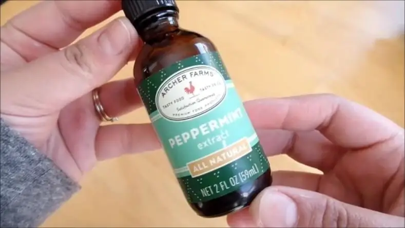 Рецепт приготовления Рецепт приготовления