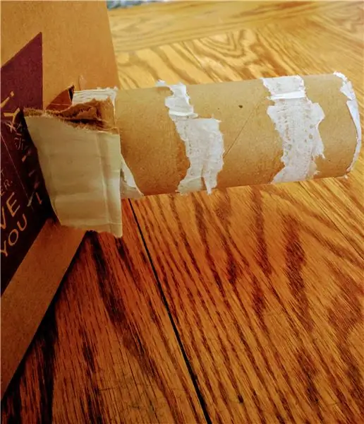 Добавление дополнительных